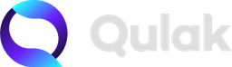 Qulak