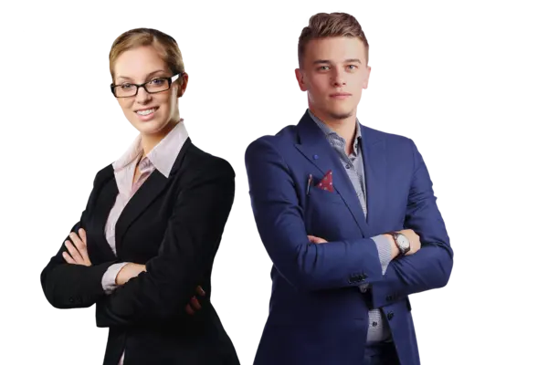 Business