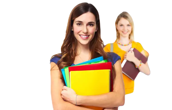 Education